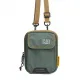 Τσαντάκι ώμου Pollux Utility Bag Caterpillar 84876-672