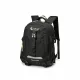 Σακίδιο Πλάτης 40Χ30Χ20 Καμπίνας Cardinal 28L 911 mini μαύρο